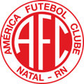 América RN América RN