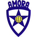 Amora Amora