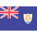 Anguilla Anguilla