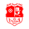 Annaba Annaba