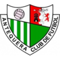 Antequera Antequera