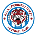 APIA Leichhardt Tigers