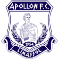 Apollon W Apollon W