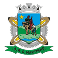 AR São Martinho AR São Martinho