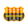 Arameiska / Syrianska