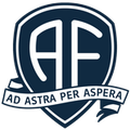 Arendal Arendal