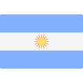 U20 Argentina U20 Argentina
