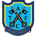 Arlesey Town Arlesey Town