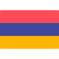 Armenia