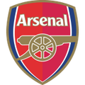 Arsenal U18