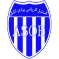 Oued Ellil Oued Ellil