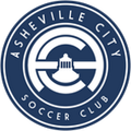 Asheville City Asheville City