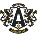 Ashington AFC Ashington AFC