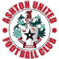 Ashton United Ashton United