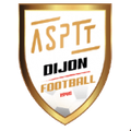 ASPTT Dijon U19 ASPTT Dijon U19