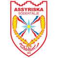 Assyriska