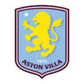 Aston Villa U21