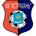 Astrakhan Astrakhan