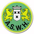 ASWH ASWH
