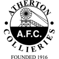 Atherton Collieries Atherton Collieries