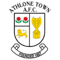 Athlone Town WFC W Athlone Town WFC W