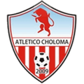 Atletico Choloma Atletico Choloma