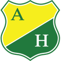 Atlético Huila Atlético Huila
