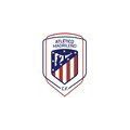 Atlético Madrileño U19