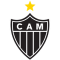Atlético Mineiro W Atlético Mineiro W