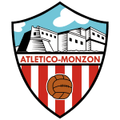 Atletico Monzon Atletico Monzon
