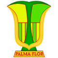 Atlético Palmaflor