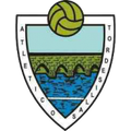Atlético Tordesillas Atlético Tordesillas