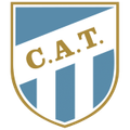 Atlético Tucumán Res. Atlético Tucumán Res.