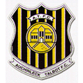 Auchinleck Talbot