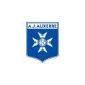 Auxerre AJ U19