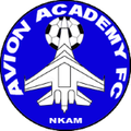 Avion Academy