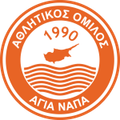 Ayia Napa Ayia Napa