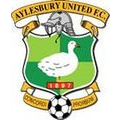 Aylesbury Aylesbury