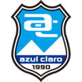 Azul Claro Numazu