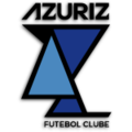 Azuriz