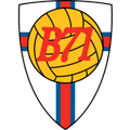 B71 B71