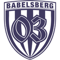 Babelsberg U19 Babelsberg U19
