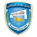 Baghdad Baghdad