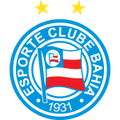 Bahia U20