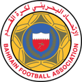 Bahrain U19