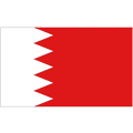 U23 Bahrain U23 Bahrain
