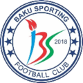 Baku Sportinq