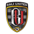 Bali United