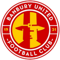 Banbury United Banbury United