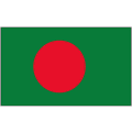 Bangladesh Bangladesh